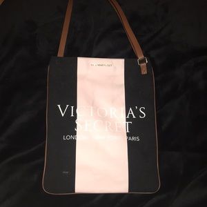Victoria secret bag tote ❤️